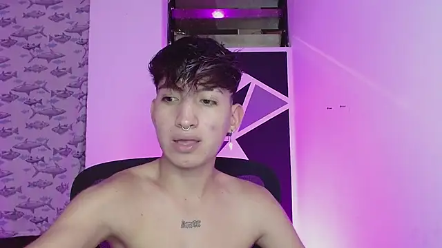 littlextreme online show from 03.05.25