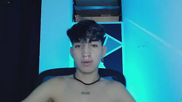 littlextreme online show from 03.11.25