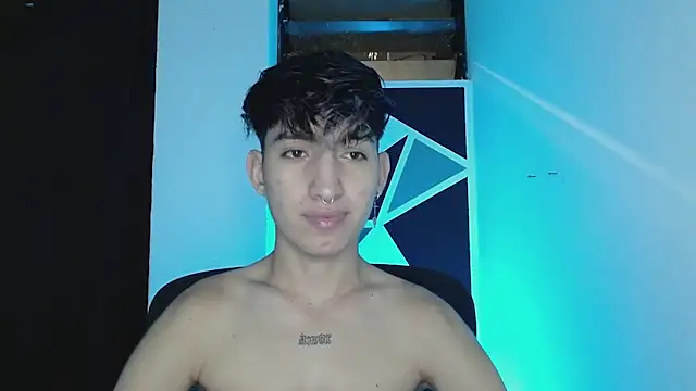 littlextreme online show from 03.12.25