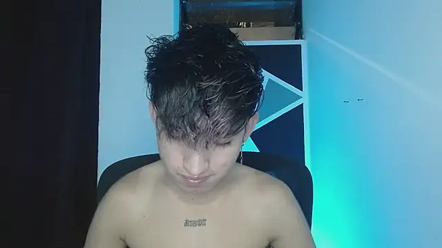 littlextreme online show from 03.14.25