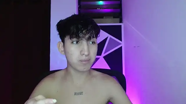 littlextreme online show from 03.19.25