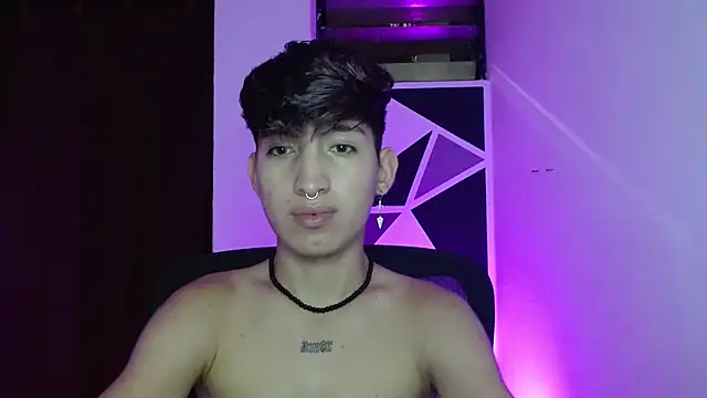 littlextreme online show from 03.20.25