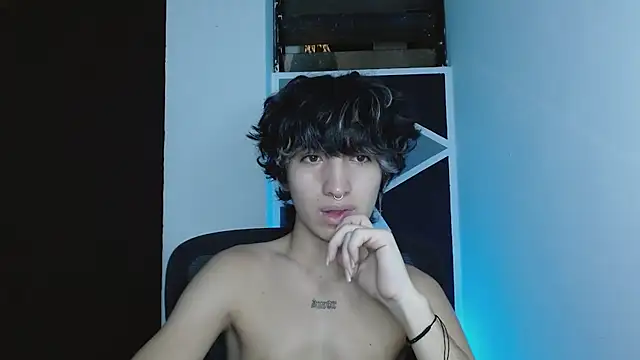 littlextreme online show from 01.17.26