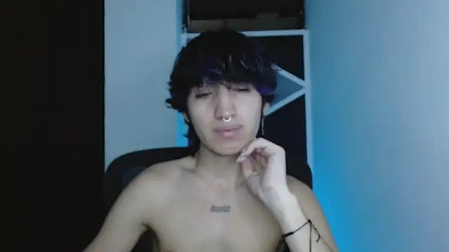 littlextreme online show from 02.05.26