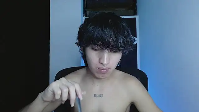 littlextreme online show from 02.23.26