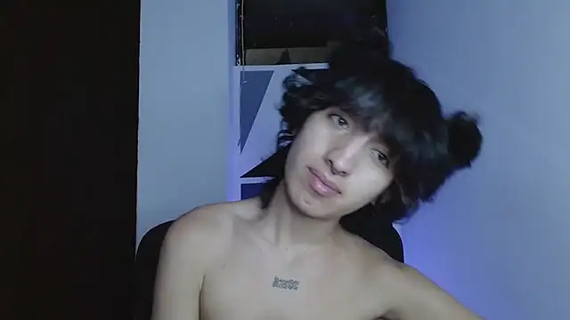 littlextreme online show from 04.11.26