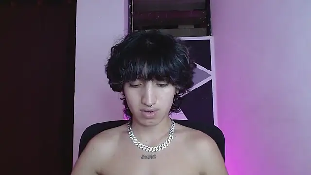 littlextreme online show from 04.12.26