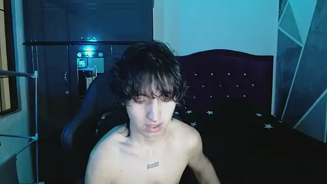 littlextreme online show from 04.13.26