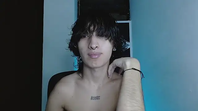 littlextreme online show from 05.27.26