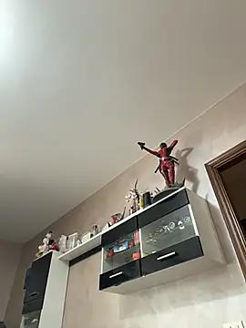 DaisyVibesss online show from 03.26.26