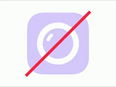 Snapshot of 30cmUncutSelfsucker chatting on 02.13.25 30cmUncutSelfsucker online show from 02.13.25