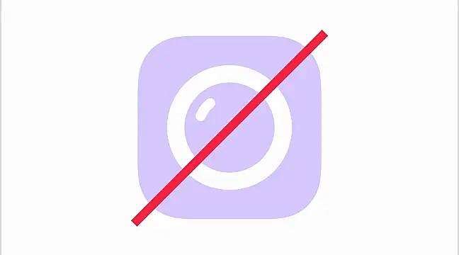 Snapshot of 30cmUncutSelfsucker chatting on 03.04.25 30cmUncutSelfsucker online show from 03.04.25