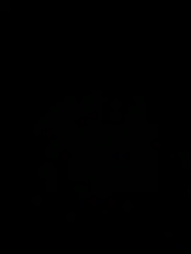 Hugetings online show from 02.26.26