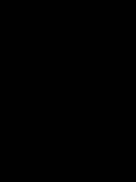 Hugetings online show from 04.26.26