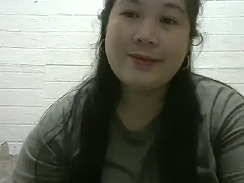 hotsexylyn online show from 02.28.25