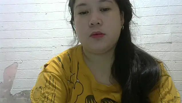 hotsexylyn online show from 09.12.25