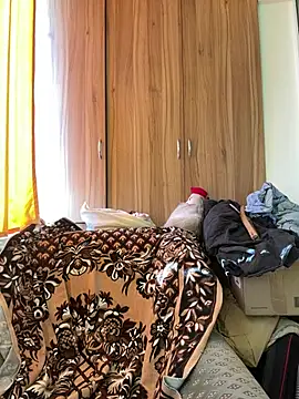 hanahaki online show from 02.23.25