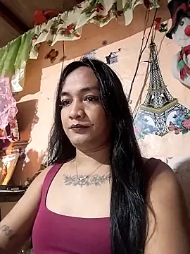 Snapshot of xxxstellastelarxxx chatting on 02.14.25 xxxstellastelarxxx online show from 02.14.25