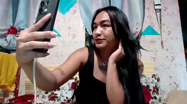 Snapshot of xxxstellastelarxxx chatting on 02.24.25 xxxstellastelarxxx online show from 02.24.25