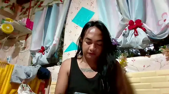 Snapshot of xxxstellastelarxxx chatting on 02.26.25 xxxstellastelarxxx online show from 02.26.25