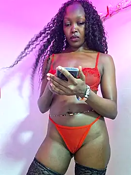 nemcy bae online show from 02.17.26