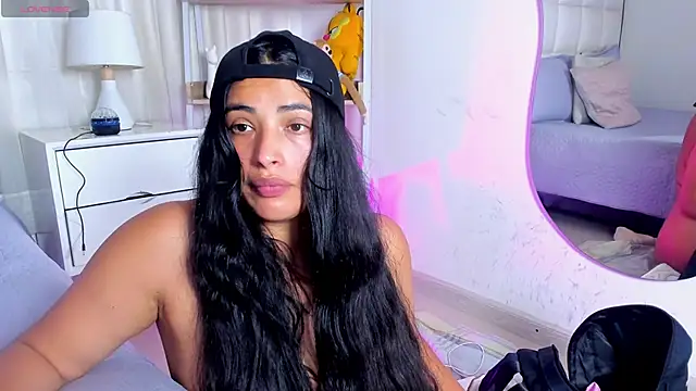 Kirara 22 online show from 07.01.26