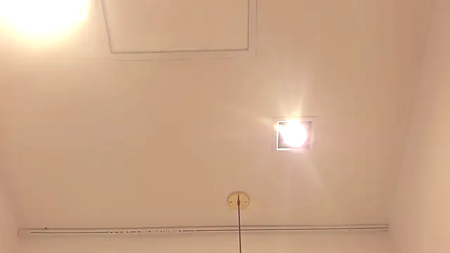 SebastianMaximoff online show from 10.03.25