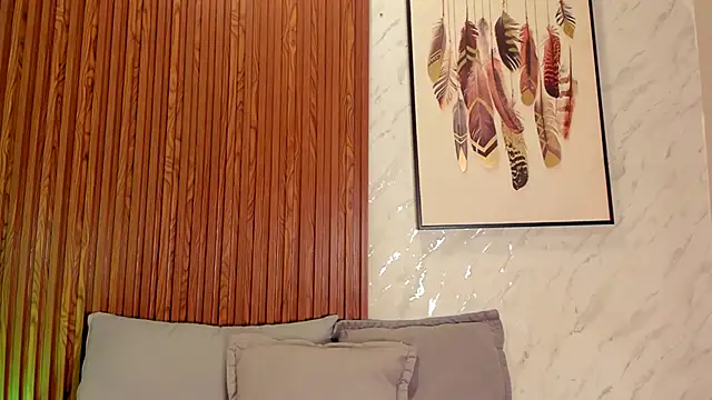 SebastianMaximoff online show from 10.04.25