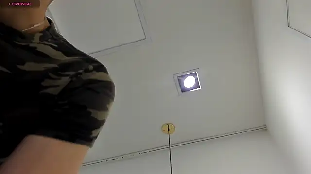 SebastianMaximoff online show from 11.07.25