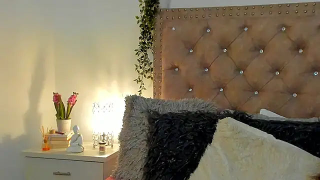 Lissa gray online show from 01.11.25