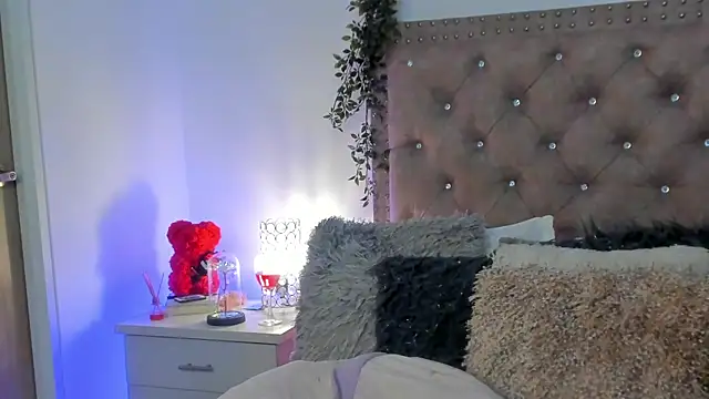 Lissa gray online show from 02.24.25