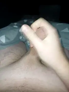 bertvanboere online show from 01.05.25