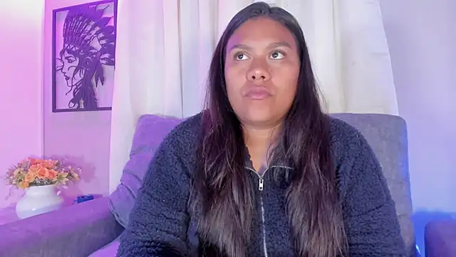 ale cam online show from 01.12.26