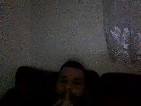 Snapshot of Dani_Lop chatting on 02.28.25 Dani Lop online show from 02.28.25