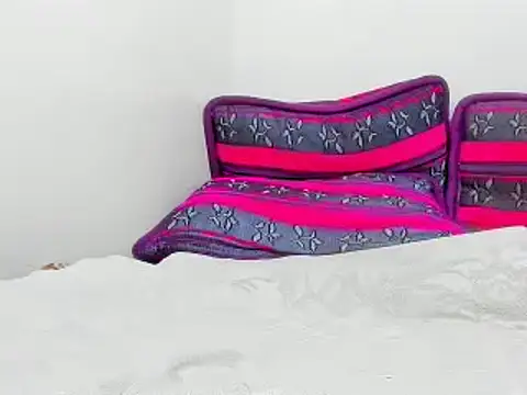 Snapshot of Dani_Lop chatting on 03.06.25 Dani Lop online show from 03.06.25