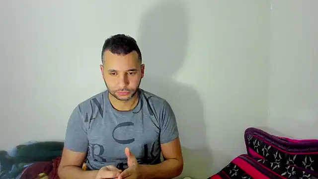 Snapshot of Dani_Lop chatting on 03.08.25 Dani Lop online show from 03.08.25