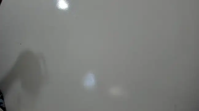 Snapshot of Dani_Lop chatting on 03.21.25 Dani Lop online show from 03.21.25