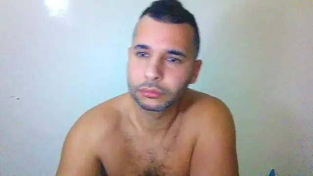 Dani Lop online show from 02.11.26