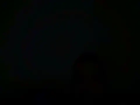 Dani Lop online show from 02.13.26