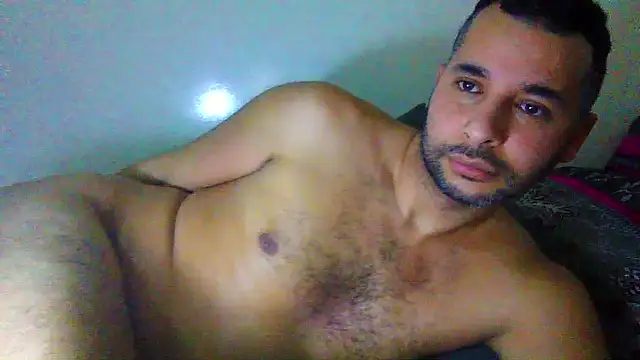 Dani Lop online show from 03.01.26