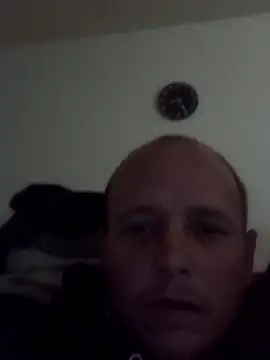 pornstar19886 online show from 11.18.25