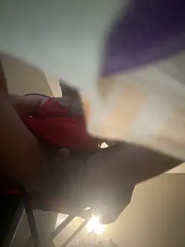 RomaLovesFamily online show from 09.11.25