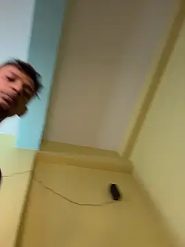 wow-wow-sexy online show from 12.16.25