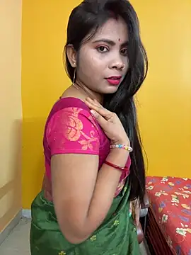 wow-wow-sexy online show from 01.18.26