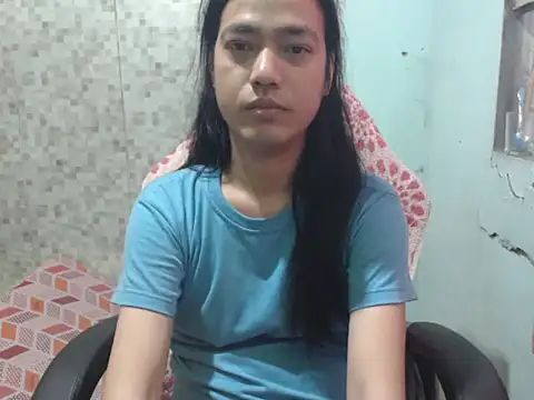 itsmacky4u online show from 01.10.25