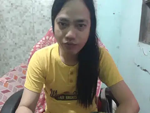 itsmacky4u online show from 01.14.25