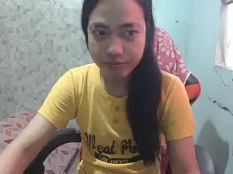 itsmacky4u online show from 01.15.25