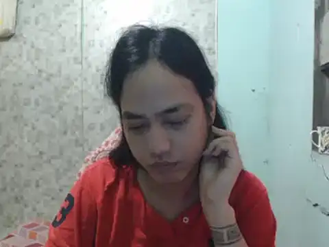 itsmacky4u online show from 01.21.25