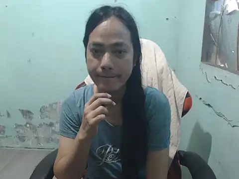 Snapshot of itsmacky4u chatting on 05.19.26 itsmacky4u online show from 05.19.26