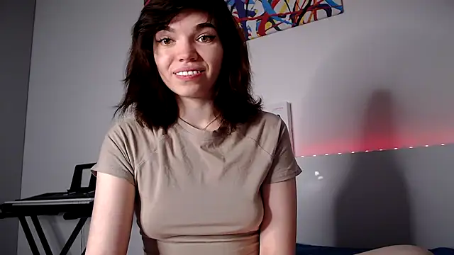 olivka-flower online show from 12.07.24